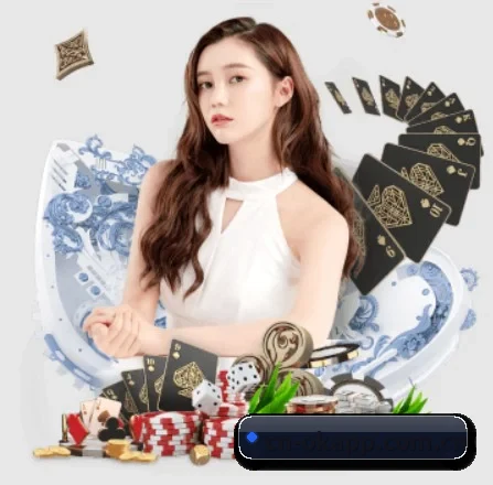 澳客网 APP